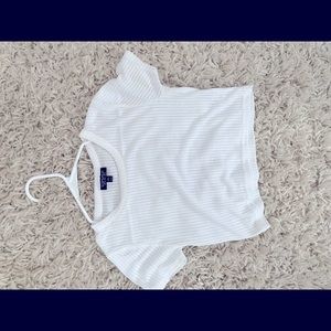Boutique top (never worn)